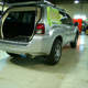 Illustration for article titled Texas Armoring Shares Secret Tech Of Automotive Protection